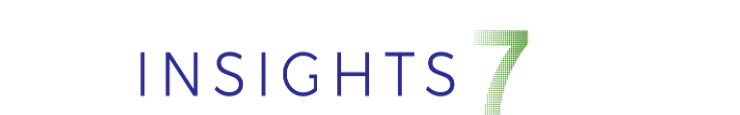 Insights7